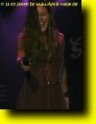 NSJ 20ten Joss Stone_08.jpg